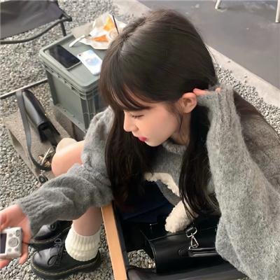 死后事