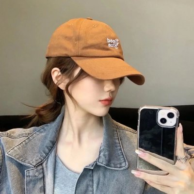永远的妮娜