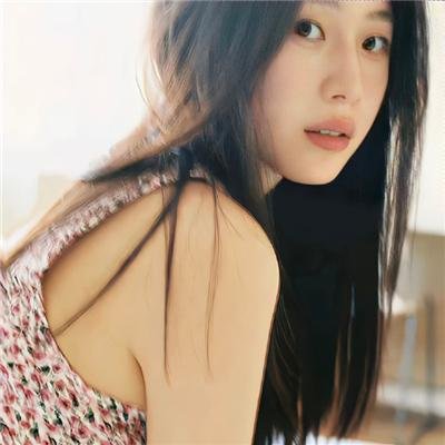 南方码头
