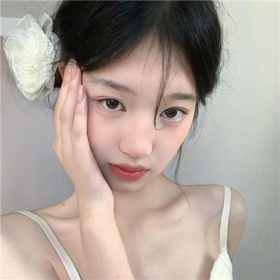 黑夜没有破晓