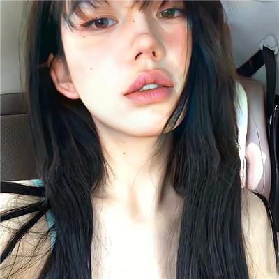 海滩的一天