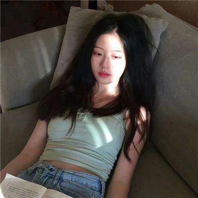 波拉克和他的情人