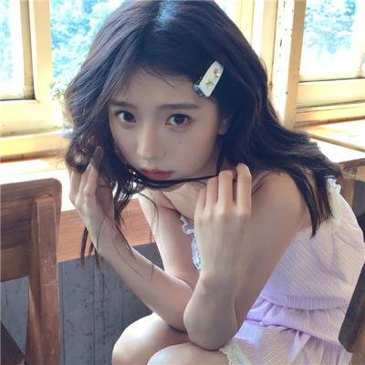 危红禁色