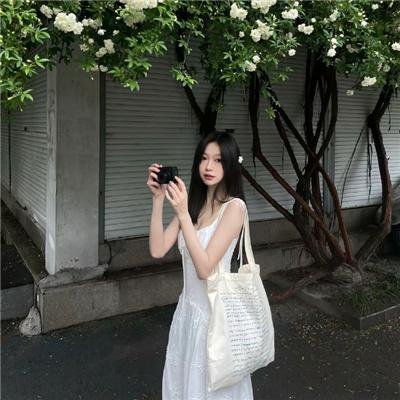 穿越乡间路