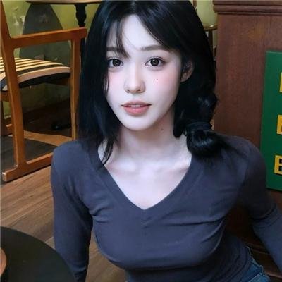 超元气三姐妹第二季