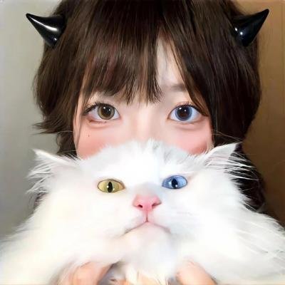 妄想