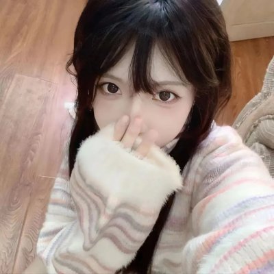 鹊巢鸠占