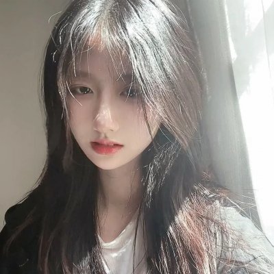 最后吃人族