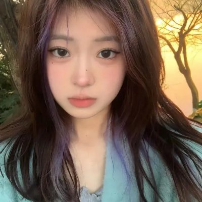 黑夜吞噬世界