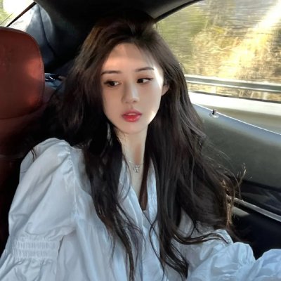 固执的爱