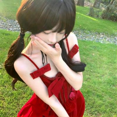 心跳无限次
