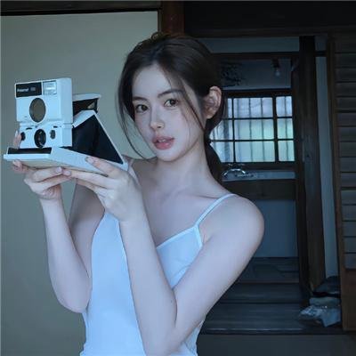 真爱营业
