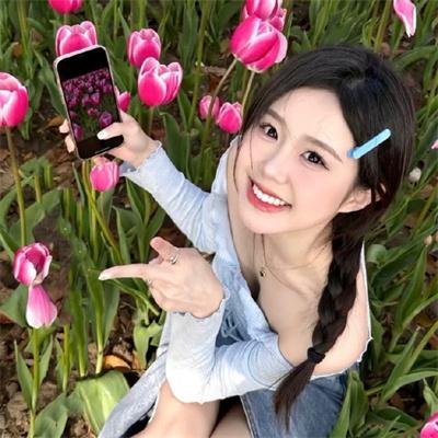 寻龙诀