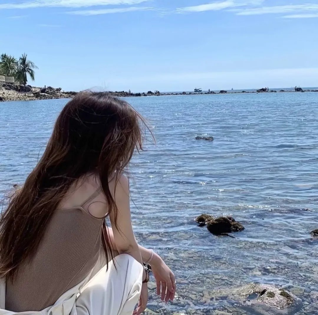 夏小姐的先婚后爱