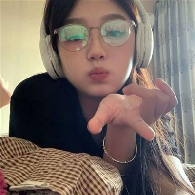 大叔的爱:归来