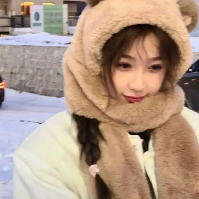 雨夜闪灵