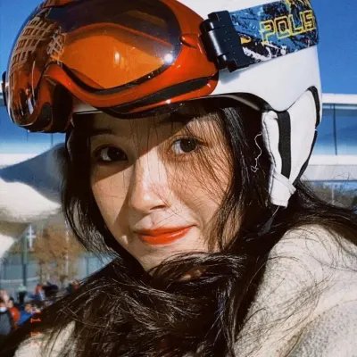 全职高手