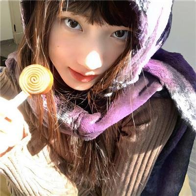 天蝎第二季