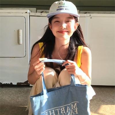 家有公婆